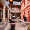 Отель Casa Anabela Hotel Boutique, фото 29