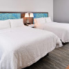 Отель Hampton Inn and Suites St. Paul Oakdale/Woodbury by Hilton, фото 8