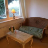 Отель B&B Greyt Place, фото 6