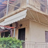 Отель Nikos Holidays House, фото 10
