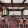 Отель Sheraton Pretoria Hotel, фото 16