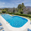 Отель AP165 - Aloha Pueblo, Marbella by roomservices, фото 14