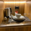 Отель Elite Motel, фото 12