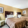 Отель Quality Inn Bessemer I-20 exit 108, фото 24