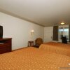 Отель Cloverdale Wine Country Inn & Suites, фото 5