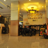 Отель Thai Ha Huy Hotel, фото 11