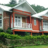Отель Homestay amidst greenery in Mirik, by GuestHouser 38158, фото 4