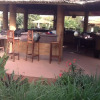 Отель Tanji Bird Reserve Eco-lodge - Adults Only, фото 5