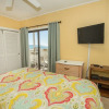 Отель Sandpiper Cove 1157 Destin - 2 Br Condo, фото 10