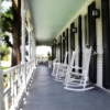 Отель The Grand Magnolia Ballroom & Suites, фото 5