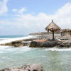 Отель Coral Maya Stay Suites, фото 15