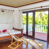 Отель Boracay Peak House, фото 25
