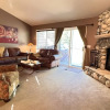 Отель Mountain Harbor #127 2 Bedroom Condo, фото 11
