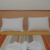Отель Magnus Plaza Hotel, фото 5