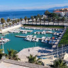 Отель Mare Marina View 2, фото 23