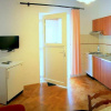 Отель Stjepan - 10m From Beach - A3, фото 2