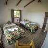 Отель Maunga roa eco lodge, фото 4
