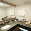 Отель Holiday Inn Fortaleza, an IHG Hotel, фото 49