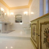 Отель Palace Kutná Hora, фото 14
