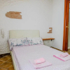 Отель Welcomely - Sa Dommedda, фото 7