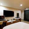 Отель White Tourist Hotel, фото 41
