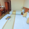 Отель My Tra Riverside Hotel, фото 6