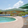 Отель Holiday Inn Hotel & Suites Vero Beach - Oceanside, фото 13