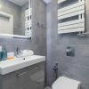 Отель Kielecka Studio With AC by Renters, фото 8
