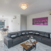 Отель Protaras Holiday Villa Gd42, фото 2