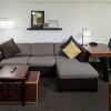 Отель Residence Inn Boston Marlborough, фото 2