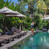 Отель Grand Sehati & Spa Ubud, фото 16