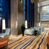 Отель Holiday Inn Langfang Xianghe, фото 10