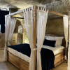 Отель Chakra Special Caves, фото 9