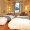 Отель JR Mobile Inn Sapporo Kotoni, фото 6