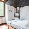 Отель Home at Hotel Porta Romana - Carità Apt, фото 5