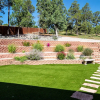 Отель Gathering Place, фото 18