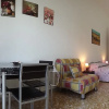 Отель Casa Vacanze Roberto, фото 5
