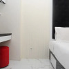 Отель Luxurious 2BR at Bassura City Apartment, фото 14
