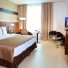 Отель Holiday Inn Guayaquil Airport, фото 7