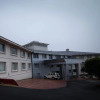 Отель Highland Hotel Ooty, фото 1