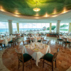 Отель Park Royal Beach Cancún - Все включено, фото 34