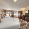 Отель Muthu Alexandra Hotel, фото 4