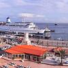 Отель Resta Port Said, фото 14