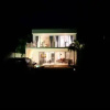 Отель Casa Los Amigos, фото 1