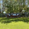 Отель Beachfields in Busselton, фото 5