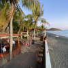 Отель SOLID Surf Hostel, фото 40