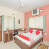 Отель OYO 12524 Compact Supralisa, фото 6