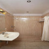 Отель OYO 5915 Hotel Swagath, фото 10