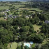 Отель Gîtes et Appartements du Domaine de Keravel, фото 6