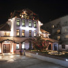 Отель Garni Hotel Family, фото 1
